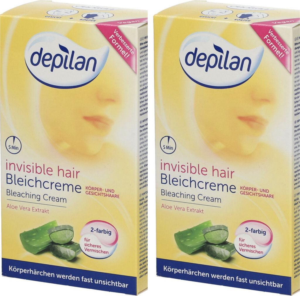 depilan-bleichcreme-f-r-k-rper-und-kaufland-de