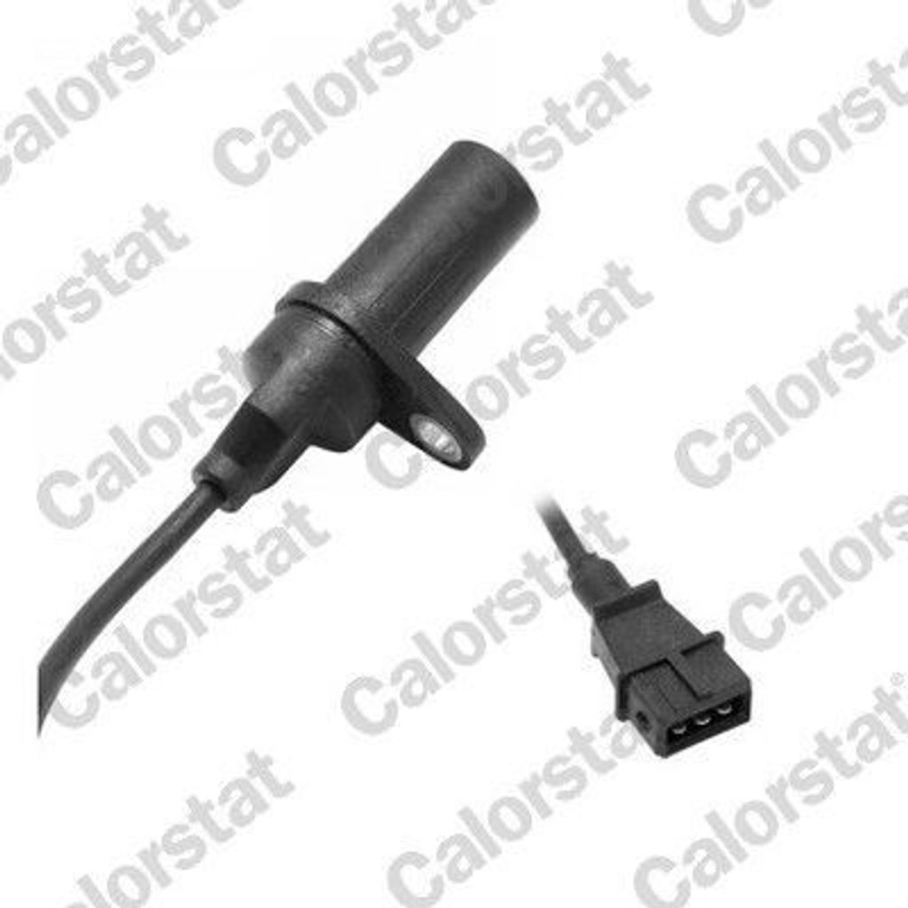 CALORSTAT by Vernet CS0138 Kurbelwellensensor Impulsgeber Produktbild 