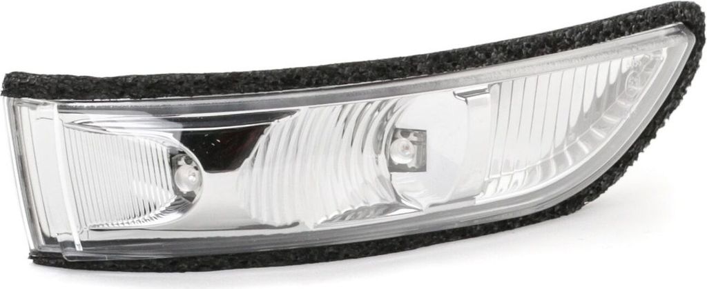 ALKAR 6202557 - OE A1698200621 Blinker, rechts für A-Klasse (W169), B-Klasse (W245)
