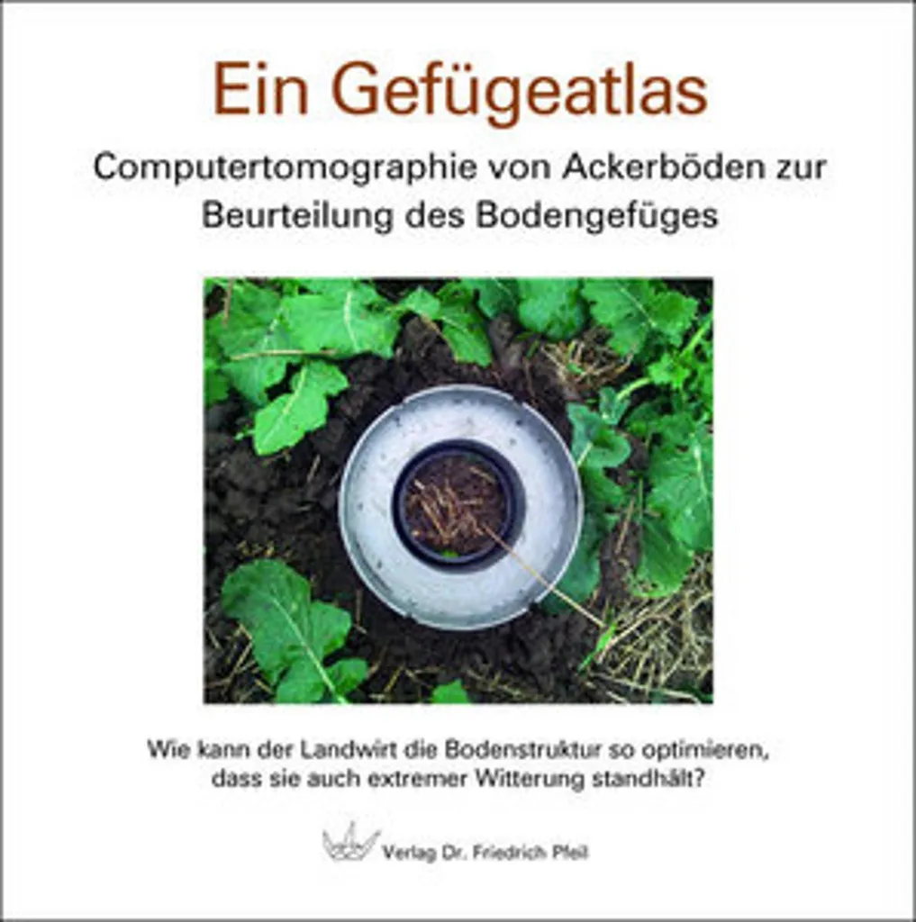 Ein Gefügeatlas avec micrographies haute résolution pour métallurgie