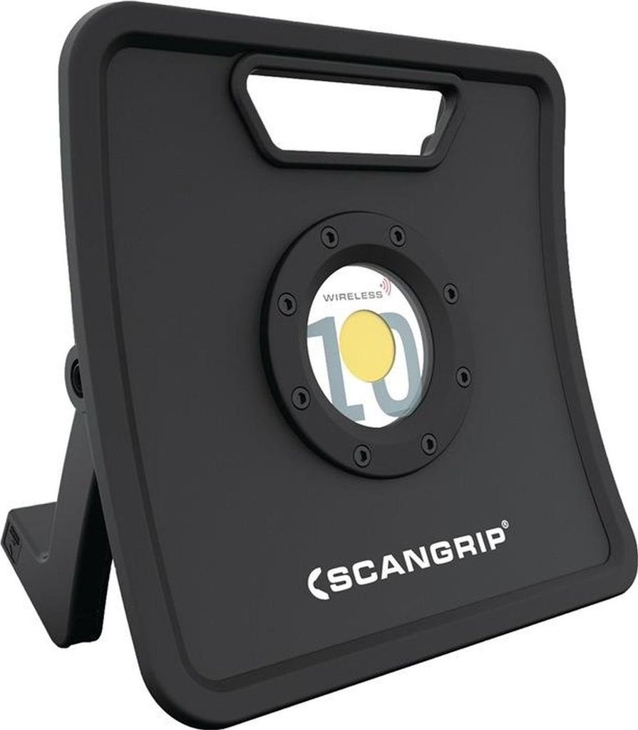 Scangrip 03.5444 Obrázok produktu 