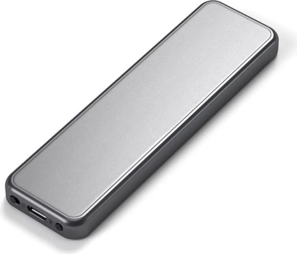 Contrôlez vos Écrans à Distance avec la Télécommande Bluetooth Satechi R2 - 7