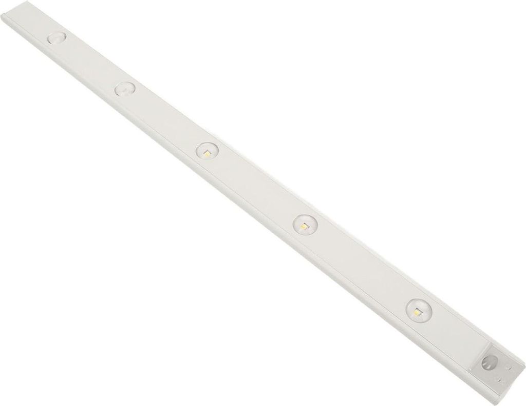 LED Unterbauleuchte 80 cm mit Bewegungssensor, 3 Produktbild 