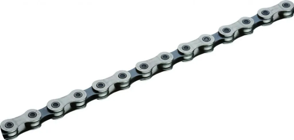 Lot De 6 Maillons Rapides Pour Chaîne 9 Vitesses – Compatible Shimano Et SRAM, Acier Inoxydable Traité
