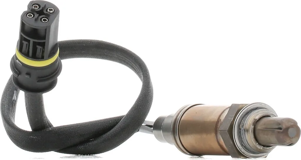Capteur d'oxygène Lambdasonde pour BMW E36 Z3 et Mercedes Vito W638