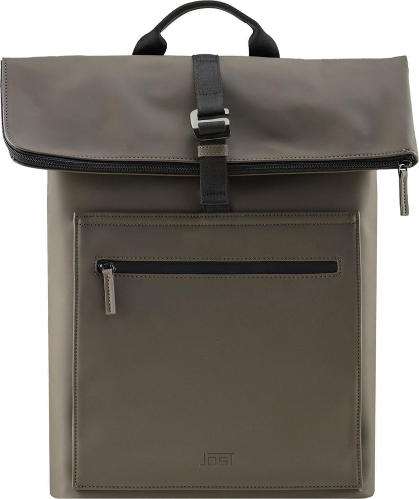 Jost Rucksack Halmstad 45 x 40 x 12