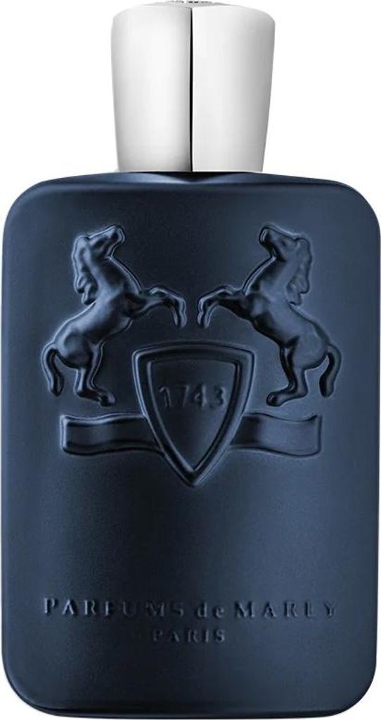 Layton Eau de Parfum Spray 200ml Produktbild 