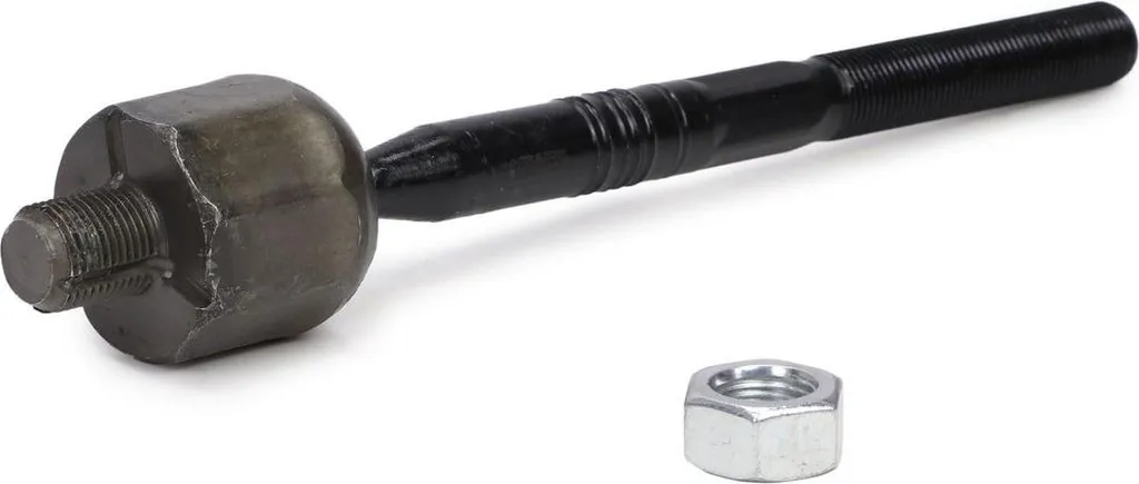Kit articulation axiale direction pour BMW Série 7 E65 E66 E67 Berline - 4