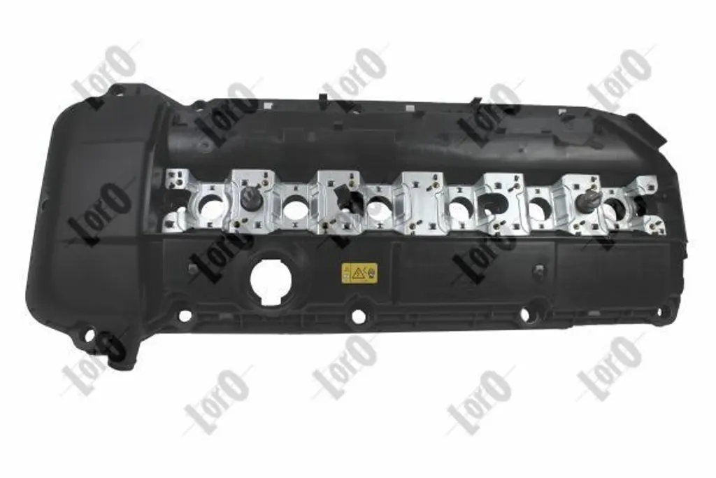 ABAKUS Couvre-culasse OE 11121432928 pour BMW M52 M54 E46 E39