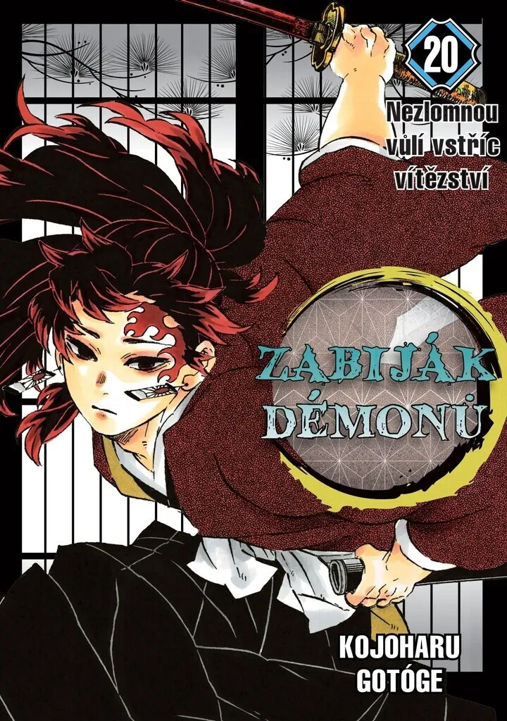 Demon Slayer Artbook Koyoharu Gotoge Volume Illustrations pour Collection
