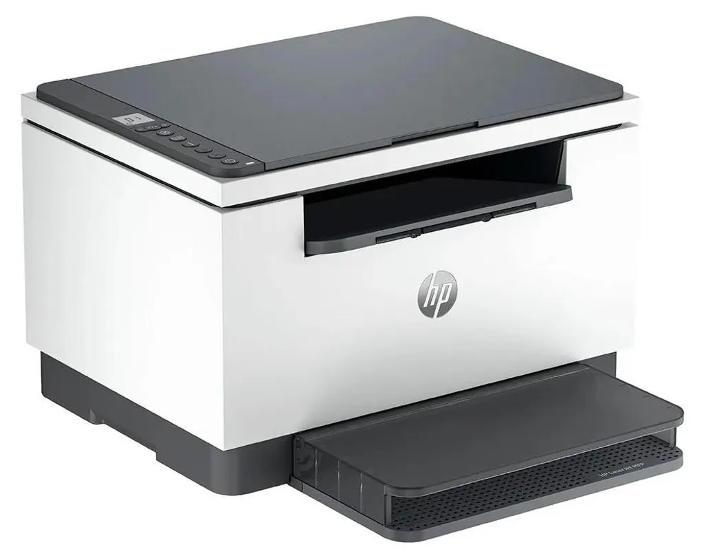Imprimante multifonction laser HP M234d avec scanner et copie rapide
