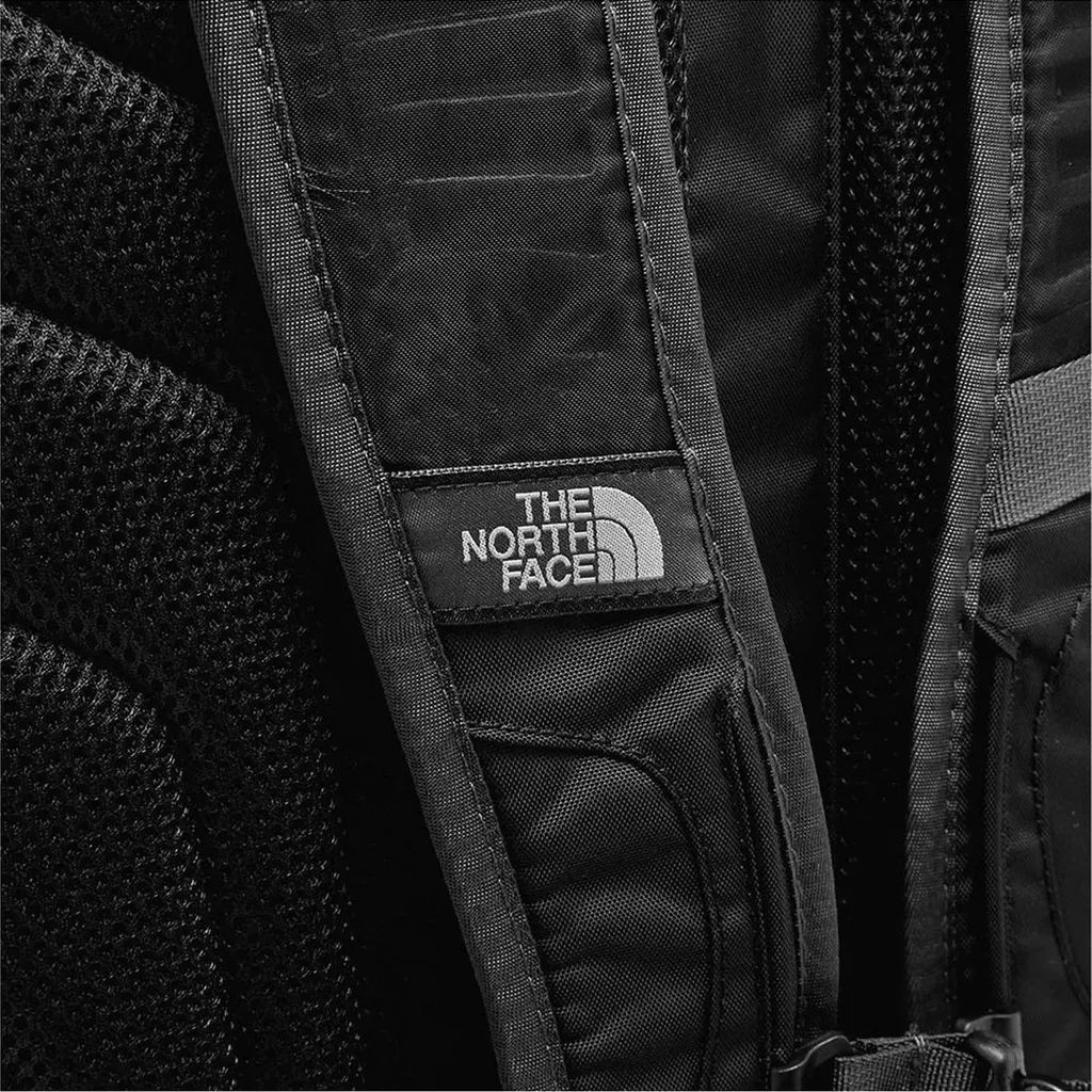 Sac à dos informatique The North Face Borealis Classic robuste 29L - 15
