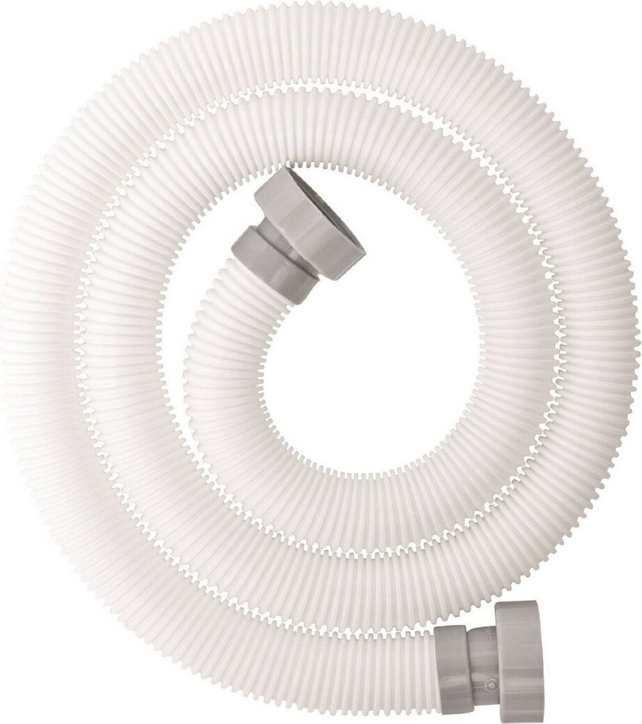 Tubo di ricambio Bestway Ø38mm lungo 2m, 58246 Immagine del prodotto 