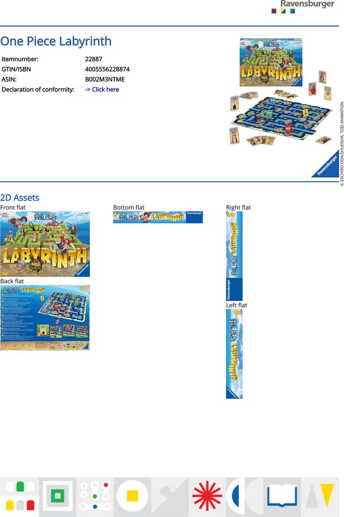Gioco di Pesca Schmidt Spiele Abilità di Gioco Famiglia Gioco Bambini 40595