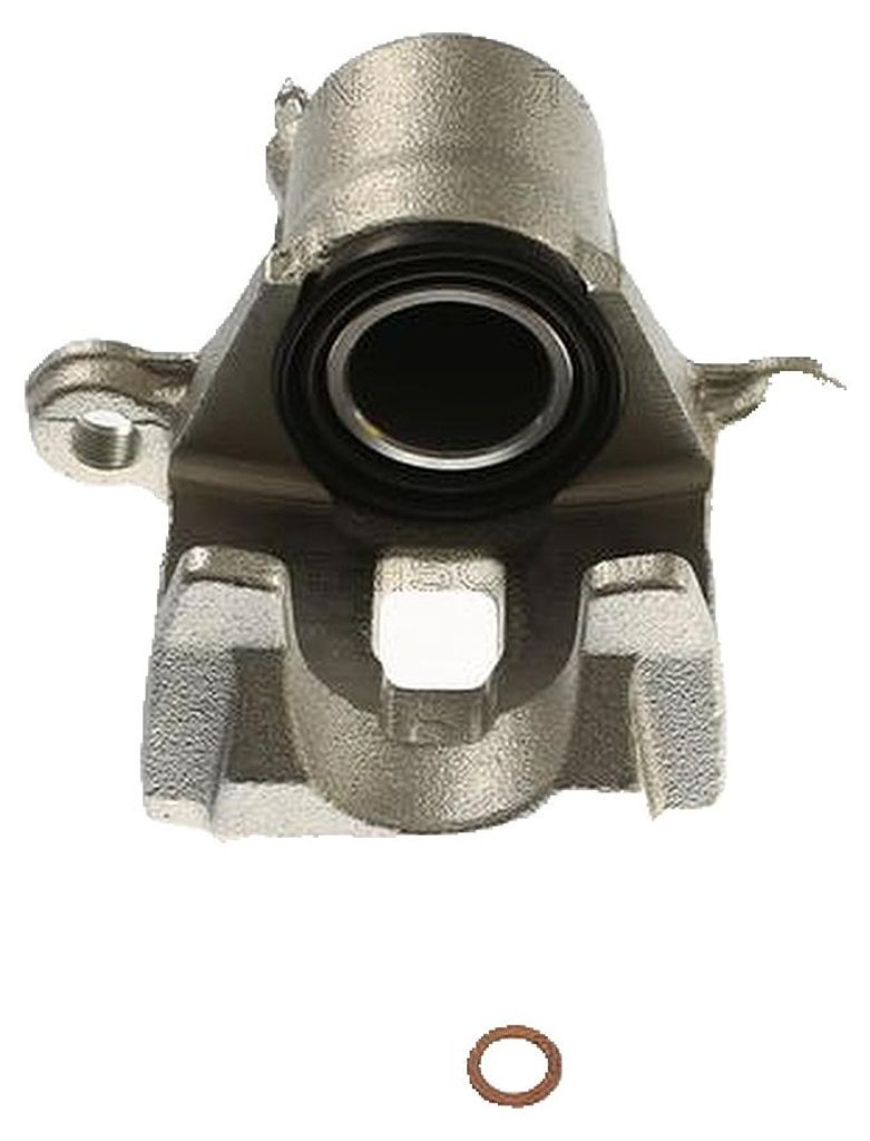 Bremssattel 1-Kolben 11 mm TRISCAN Aftermarket-Expertise für RENAULT LAGUNA