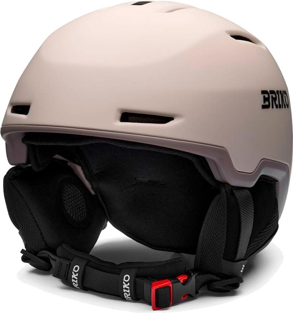 Briko Aran Helm XS-S XS-S