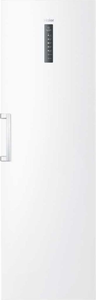 Haier H3F-320WTAAU1 Gefrierkühlschrank 330L Smart Home Produktbild 