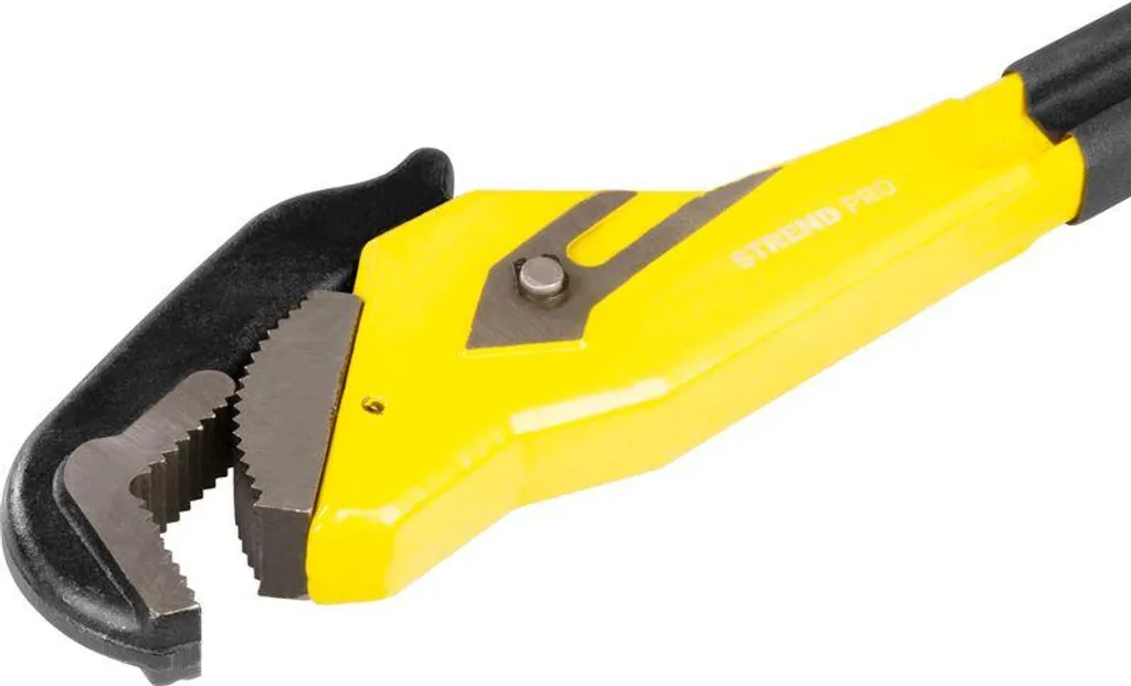 Giratubi Aiwo C10004 525mm Bird - Resistenza Heavy Duty Certificata