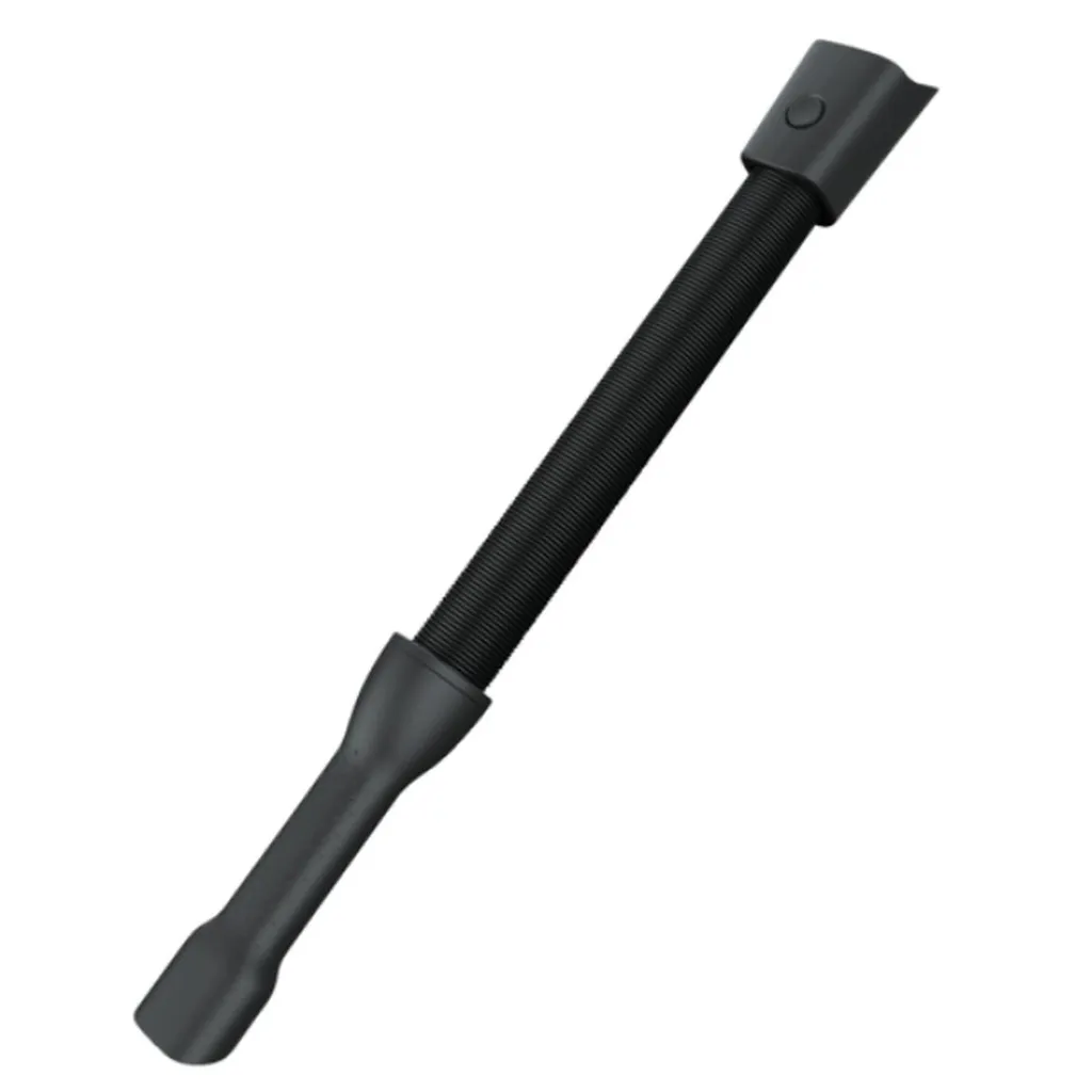 Upgrade Casa e Auto: Kit AEG AKIT19 Originale per Serie QX9 QX7 - 9