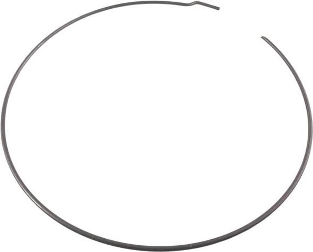 Getriebe-O-Ring MAN TGA TGS TGM TGX | 81908100074