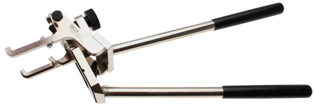 BGS 62673 Ventilfeder-Spanner für BMW N20, N26, N55