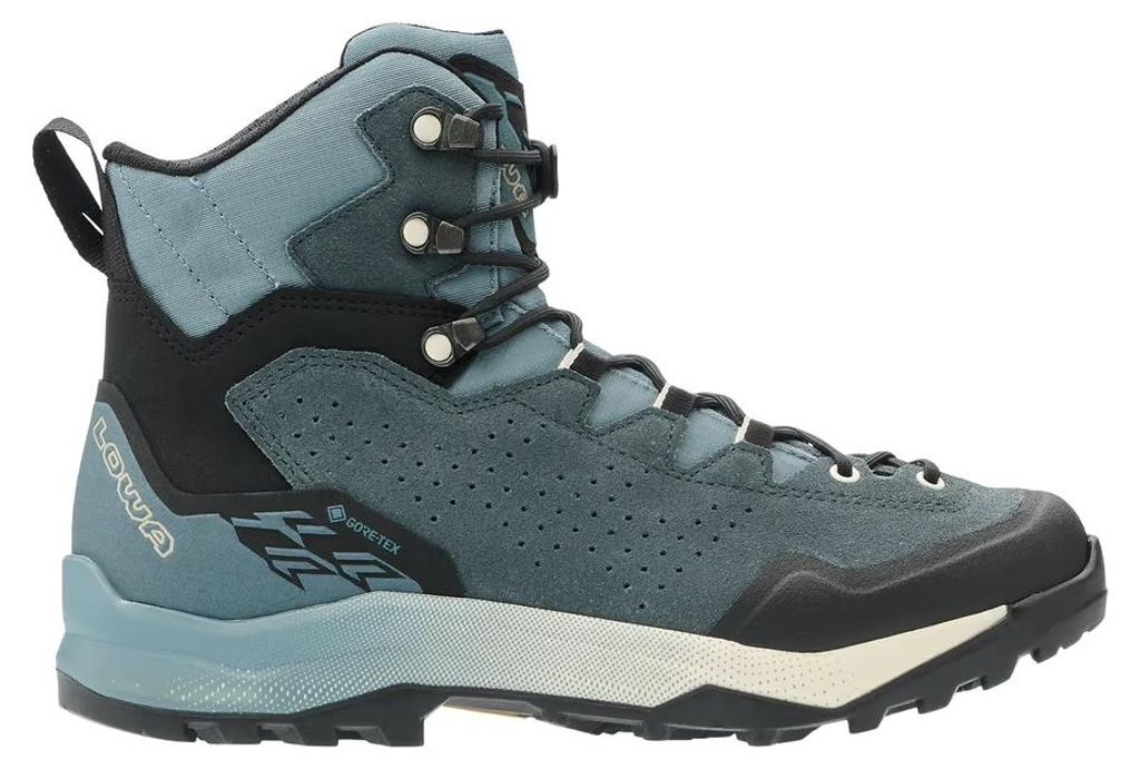Lowa EXPLORER GTX MID Ws 40 Obrázok produktu 