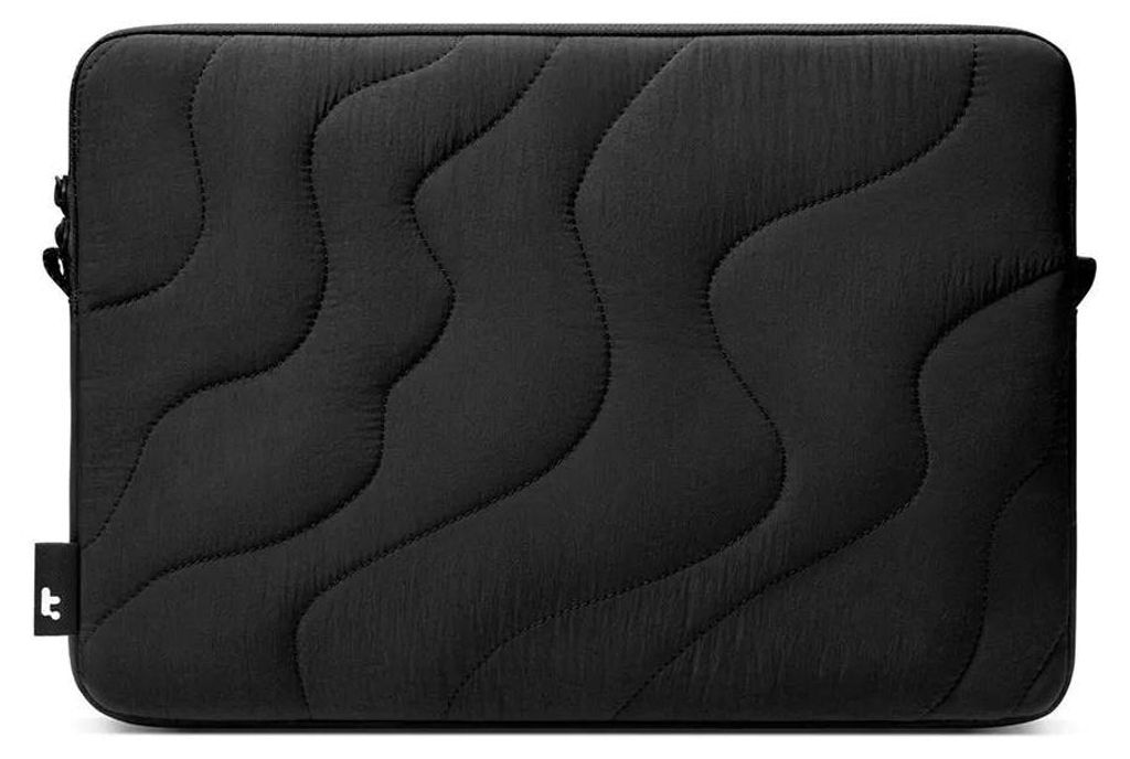 Tomtoc Terra-a27 13 Laptop-hülle    One Size Produktbild 