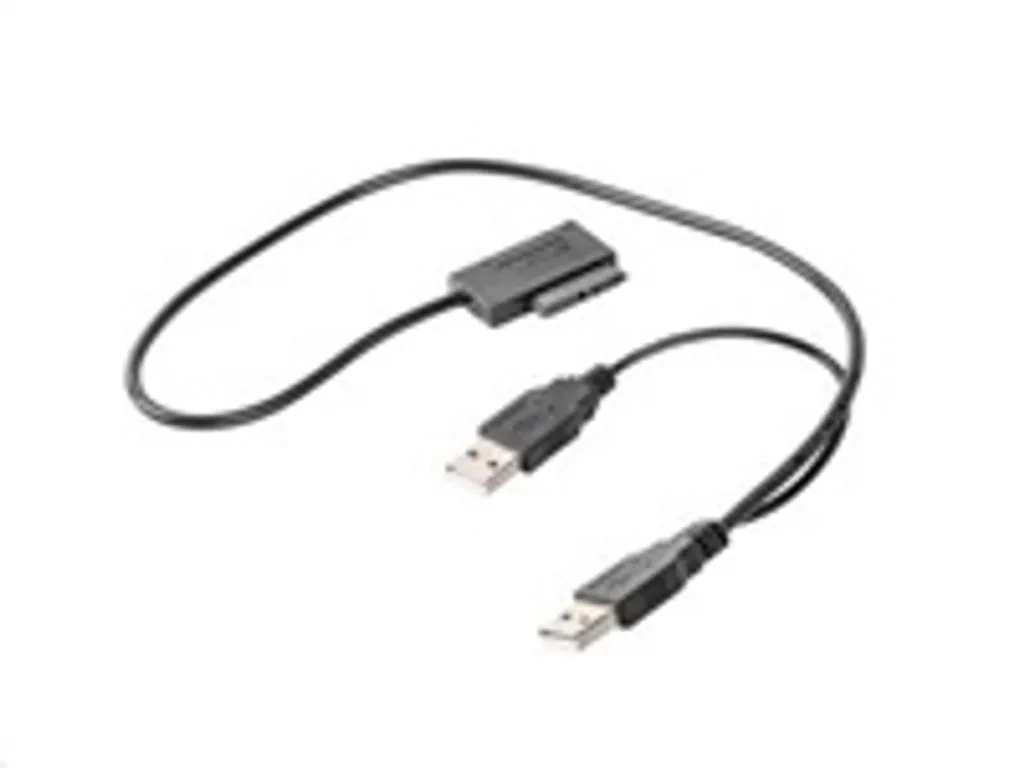 Batterie Li-Ion 5200mAh 10.8V pour Toshiba L850 avec Cellules Longue Durée