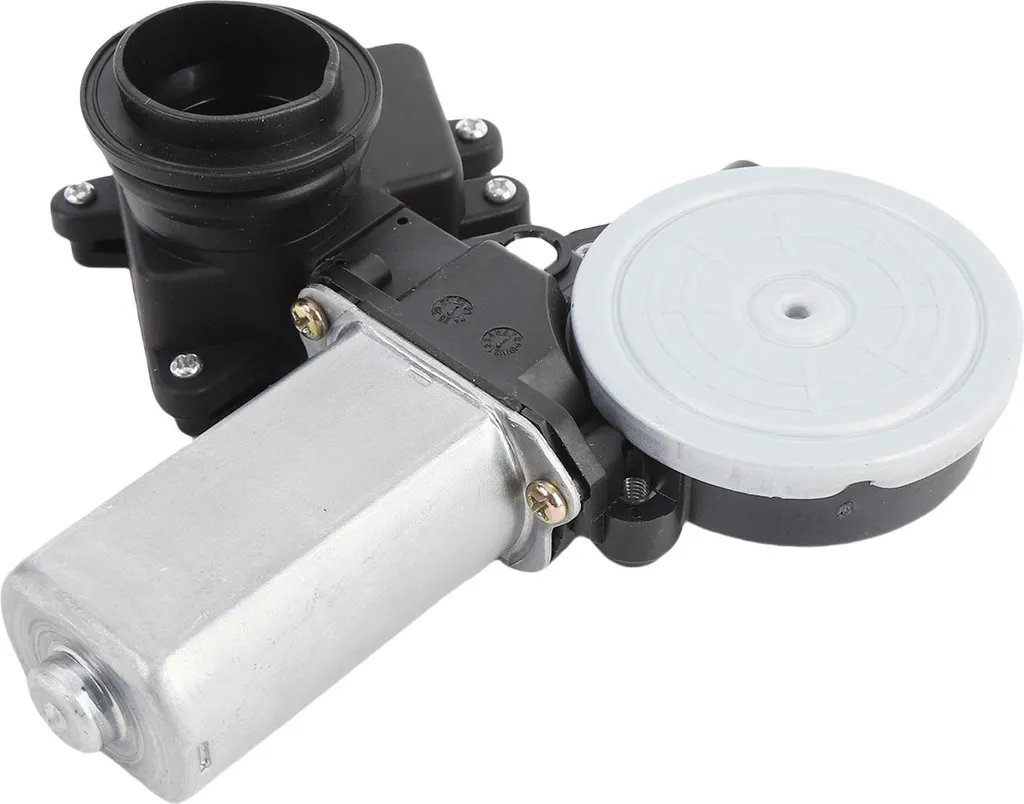 Réparez votre vitre de coffre avec le moteur 85720-35161 pour Hayon