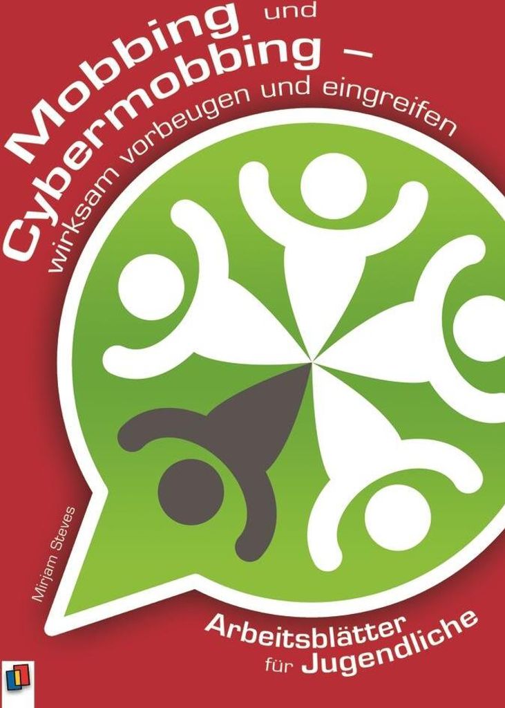 Mobbing und Cybermobbing