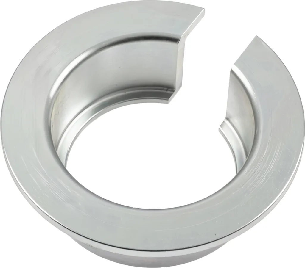 Abbassamento posteriore 35 mm compatibile con Indian FTR 1200 con ABE