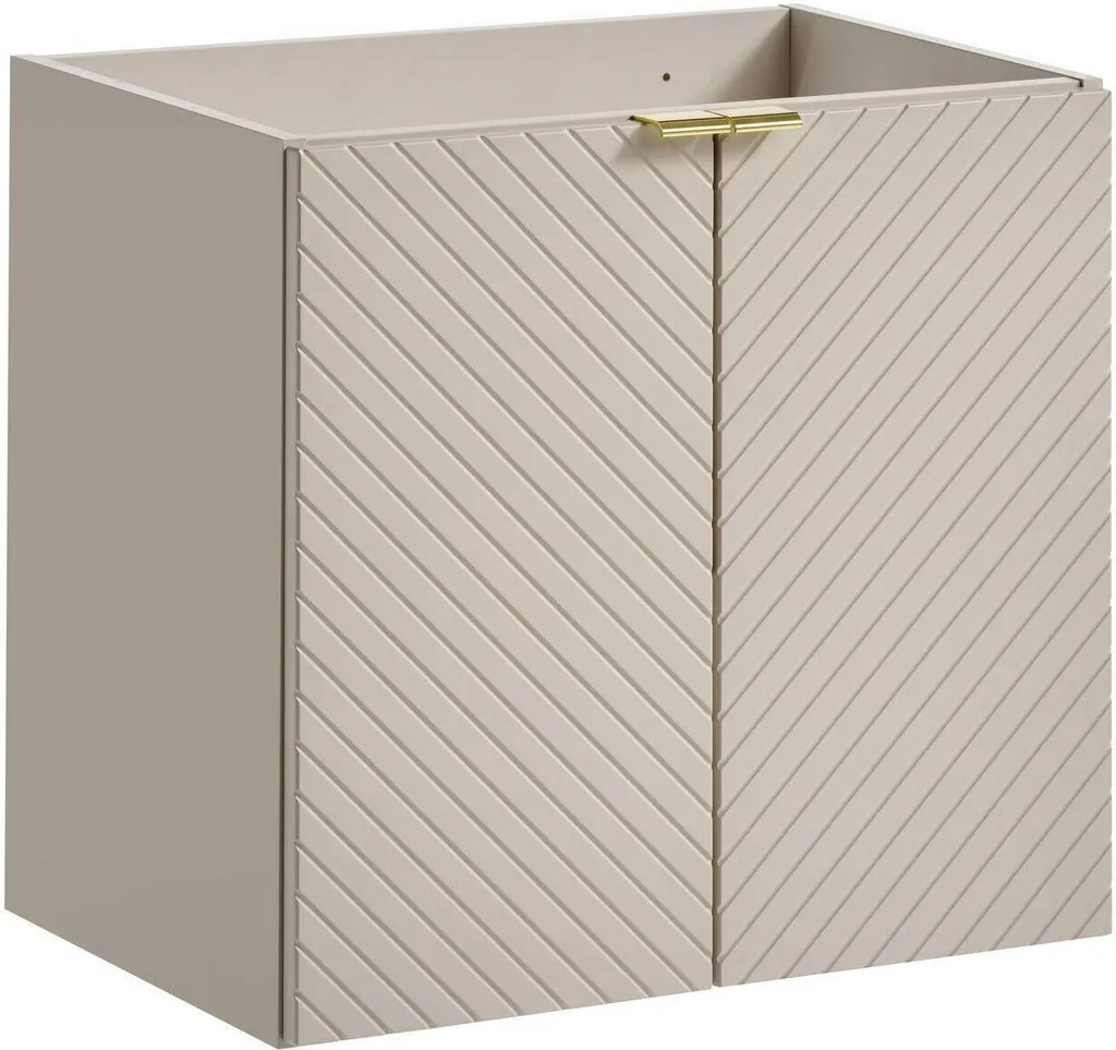 Armoire 60 cm cachemire : finissez-en avec les portes qui claquent