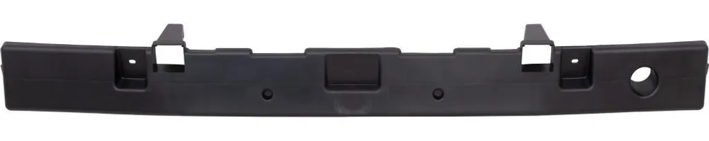 Amortisseur de chocs DIEDERICHS 4237061 pour PEUGEOT 308 III 2021-