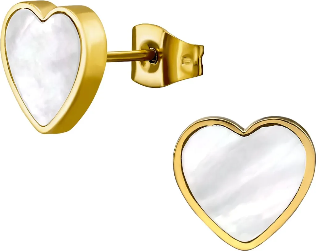 Portachiavi Granchio In Acciaio Inox - Divertente, 5.3 Cm, Con Sacchetto In Velluto, Regalo Per Amanti Del Mare - 4