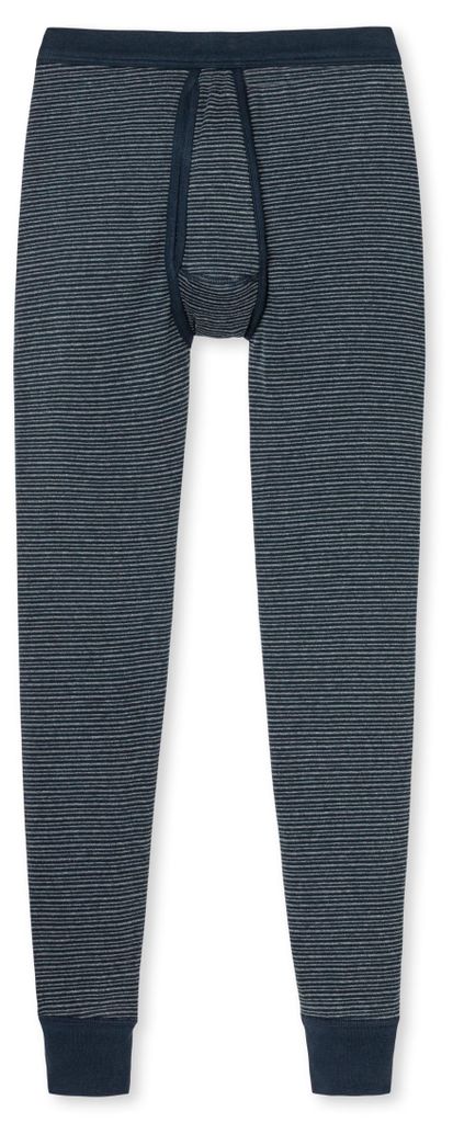 Pantaloni lunghi da uomo SCHIESSER con patta Immagine del prodotto 