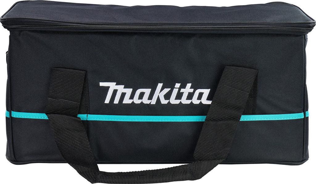 Makita 832188-6 Sac de transport Sac pour aspirateur CL121 Image du produit 