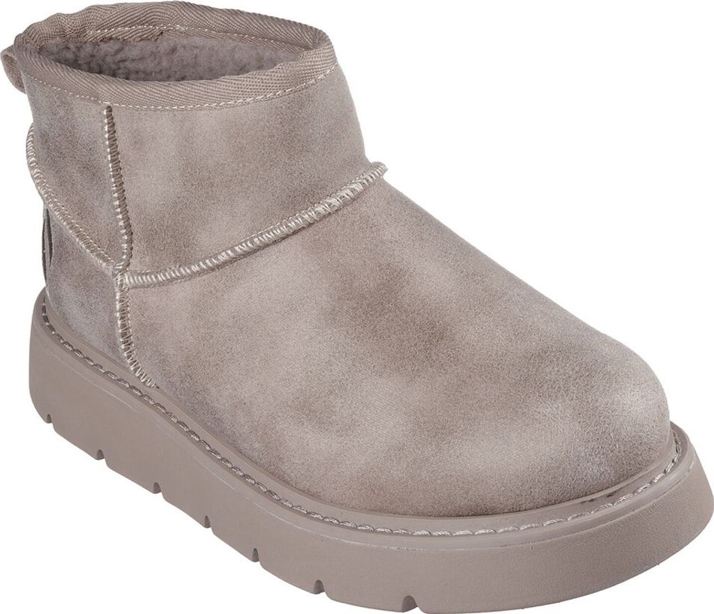 Stivali Skechers 169018TPE da Donna Immagine del prodotto 