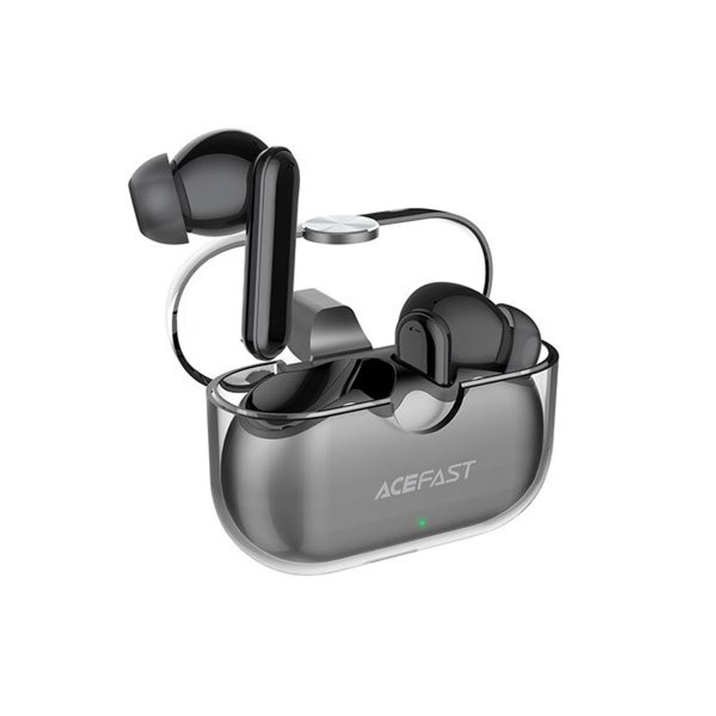 Bluetooth 5.0 Kopfhörer TWS In-Ear Sport Ohrhörer Headset Kabellose Stereo DHL 