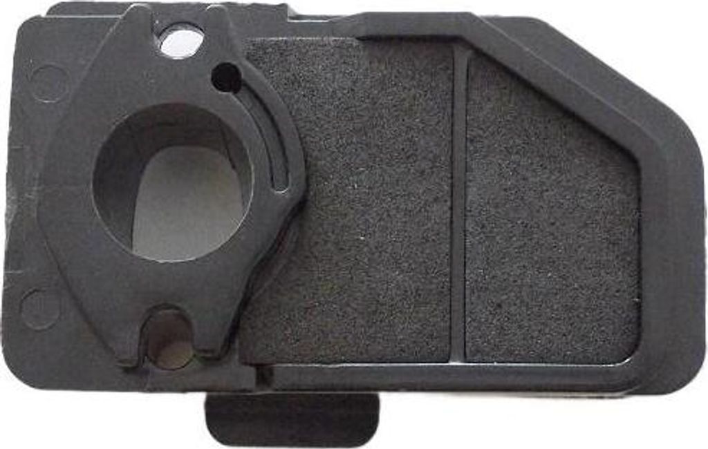 P340S Husqvarna Vergaserdeckel 574728201