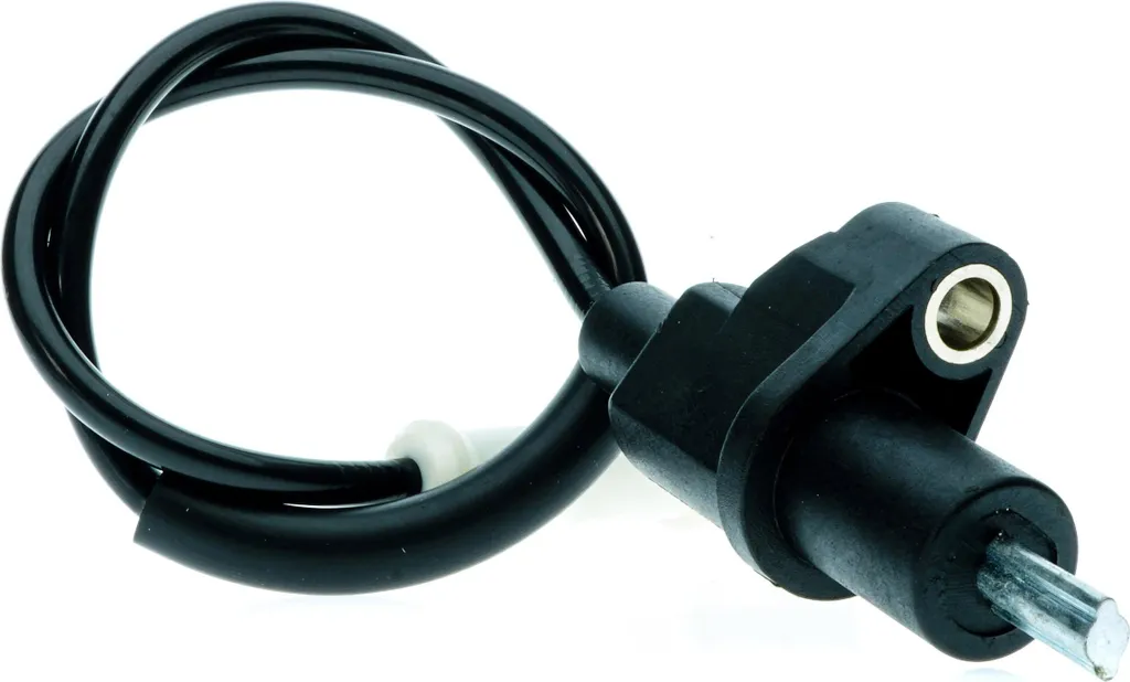 Capteur ABS Arrière Gauche Haute Précision pour Daewoo Nubira J200