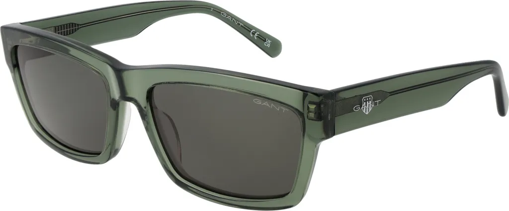 Occhiali Gant GA7230 6096N per Uomo - Eccellenza Marcolin Eyewear