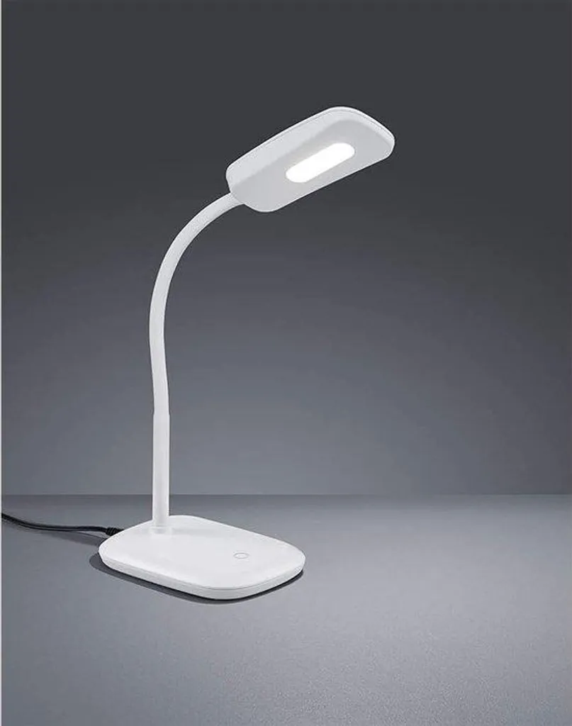 Dites adieu à la fatigue visuelle avec cette lampe de chevet LED enfant