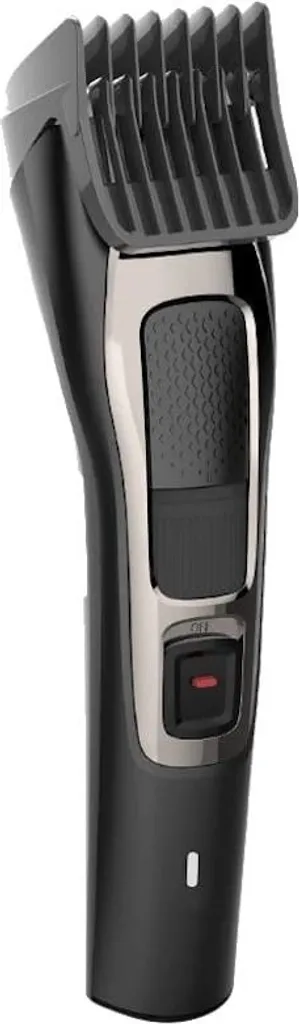 Tagliacapelli Xiaomi Enchen Sharp 3S