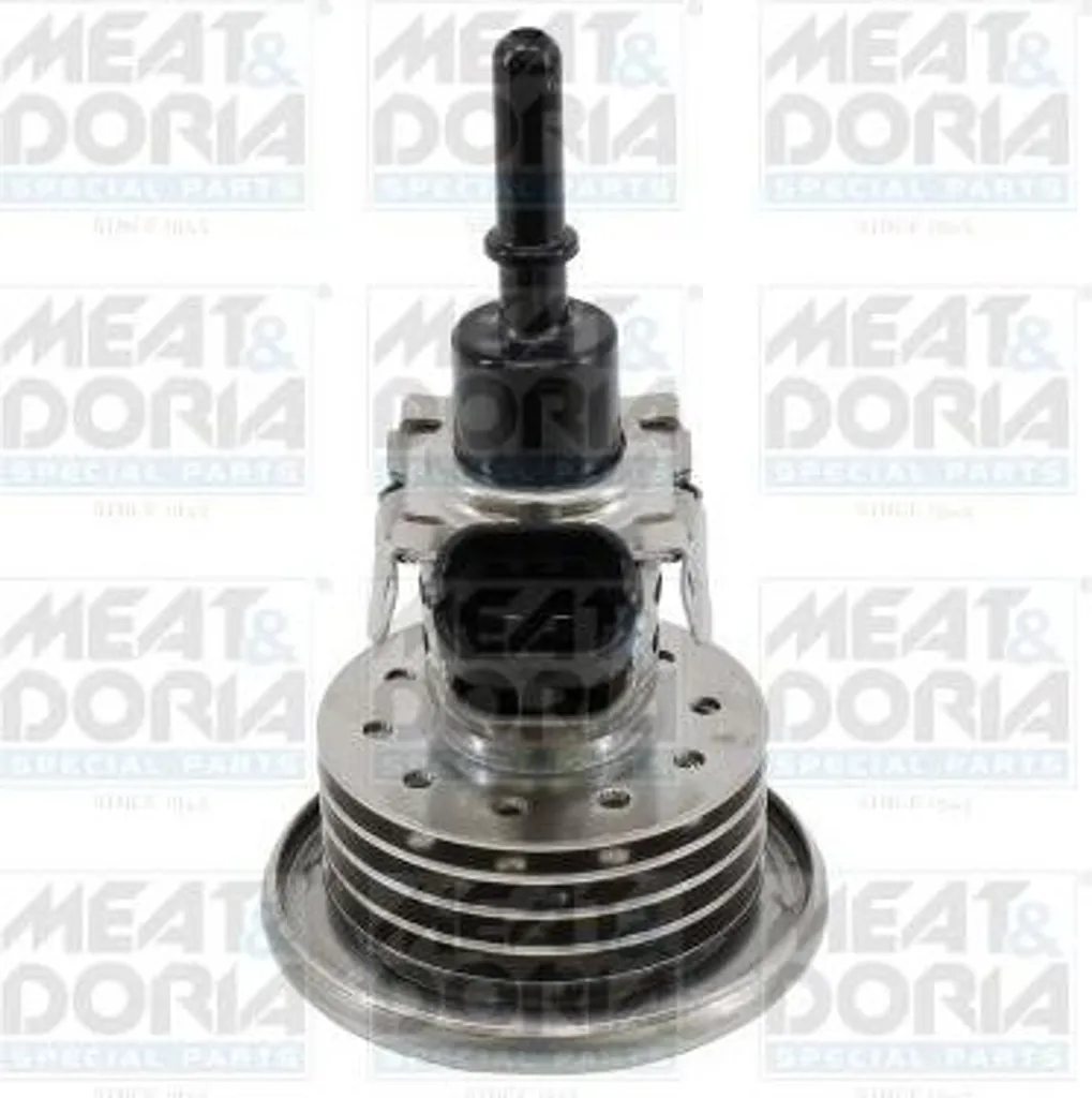 Module d'alimentation urée 73036 haute performance pour Audi Q5 et A8