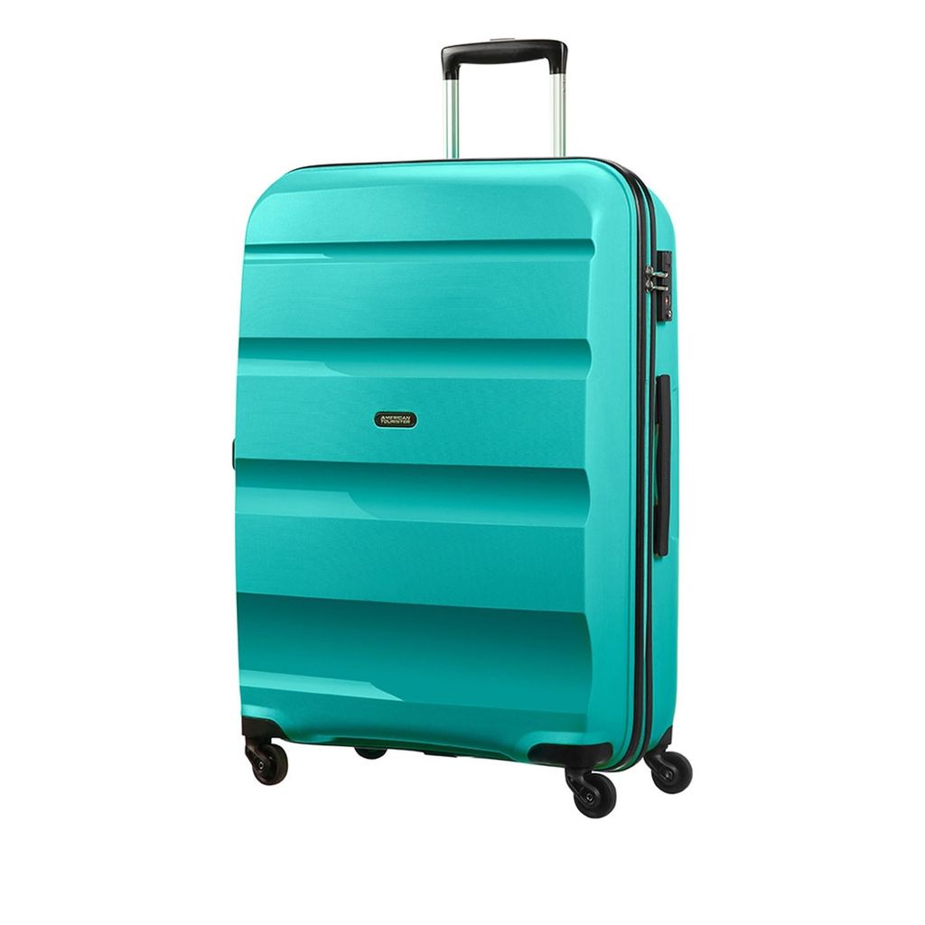 American Tourister Bon Air Spinner L Koffer, 75 cm, 91 L, Produktbild 