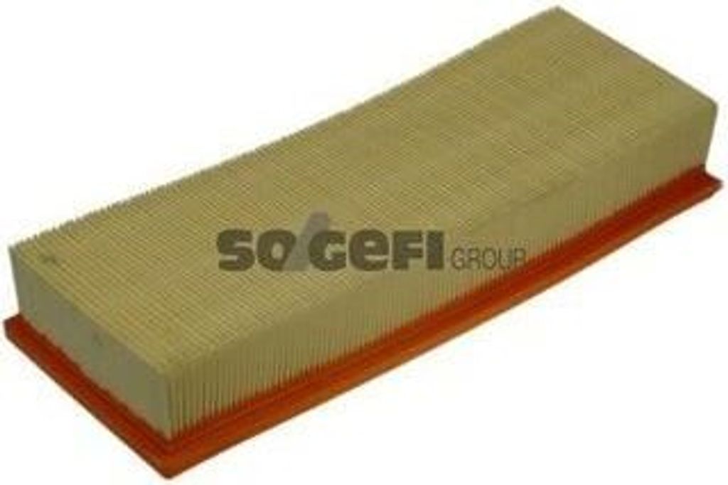 Luftfilter A1094