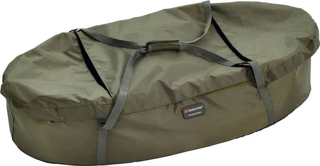 Tapis de berceau Phantom - Matelas de protection doux pour bébé