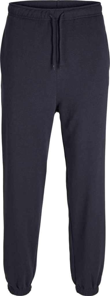 Jack&Jones Tracksuit pants 12257964-BLK in BLACK color size small