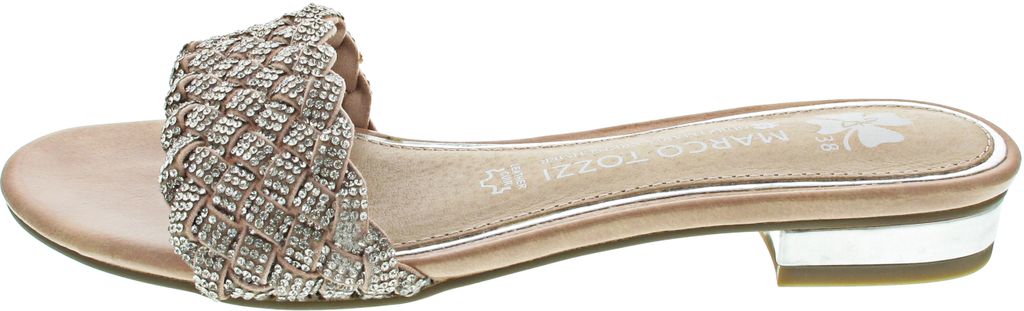 Marco Tozzi 22 87104 28 478 (40/BEIGE COMB) Produktbild 46