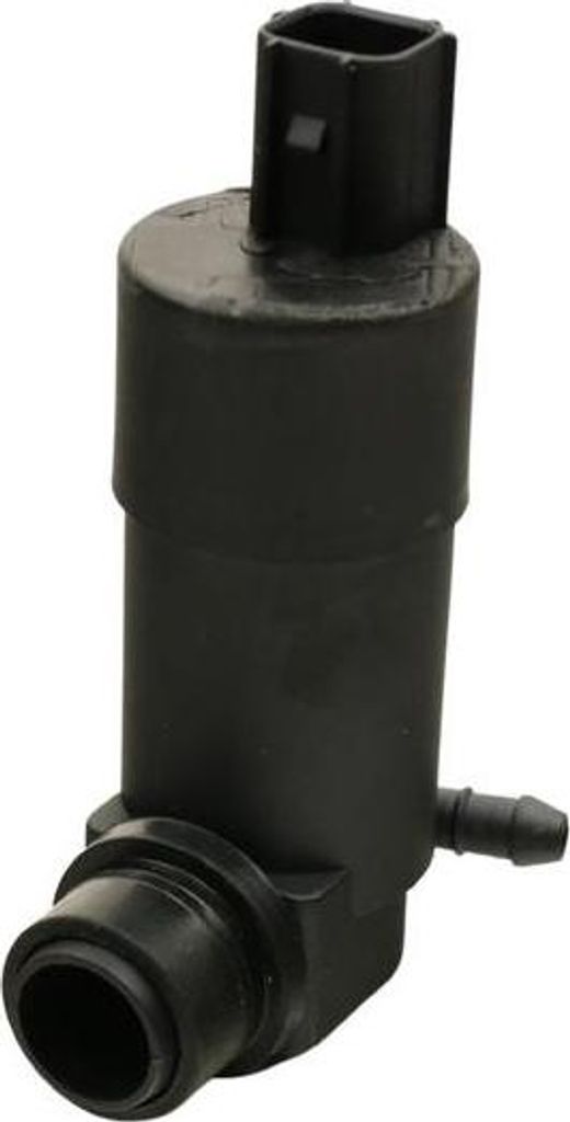 FAST Waschwasserpumpe für FORD Transit Mk7 Kastenwagen (V363, FCD, FDD) FT94923